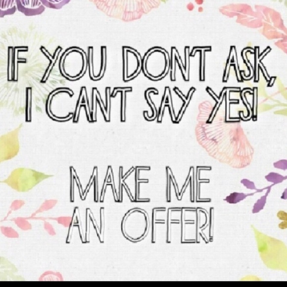 Betsey Johnson floral print crossbody - Picture 5 of 5